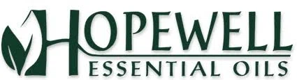 Hopewell Essential Oils