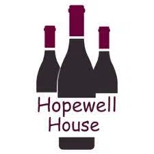 Hopewell House Fine Wines & Liquor