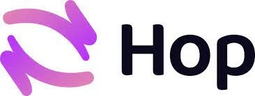 Hop Exchange