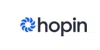 Hopin