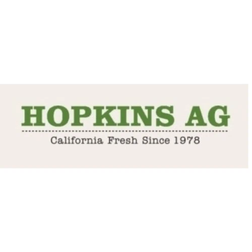 Hopkins AG