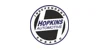 Hopkins Automotive