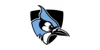 Johns Hopkins Coupons Johns Hopkins Coupons and Promo Code