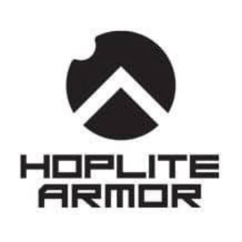 Hoplite Armor