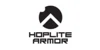 Hoplite Armor
