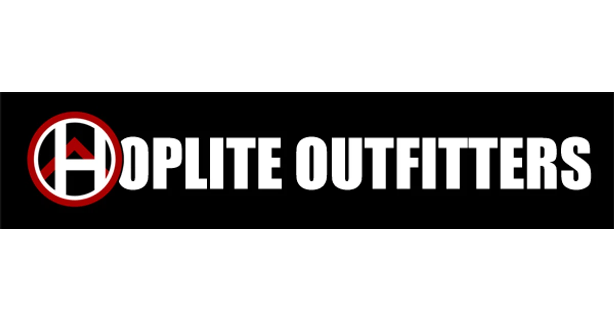 Hoplite Outfitters