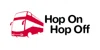 Hop On Hop Off Tickets