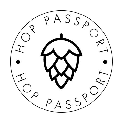 Hop Passport Promo Codes