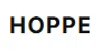 Hoppe