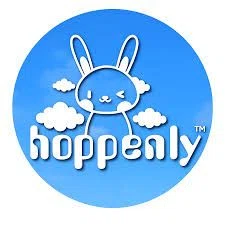 Hoppenly