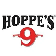Hoppe's