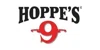 Hoppe's