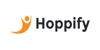 Hoppify