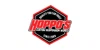 Hoppo's Custom Suspension Works