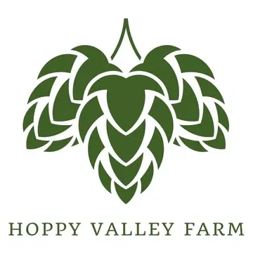 Hoppy Valley Farm