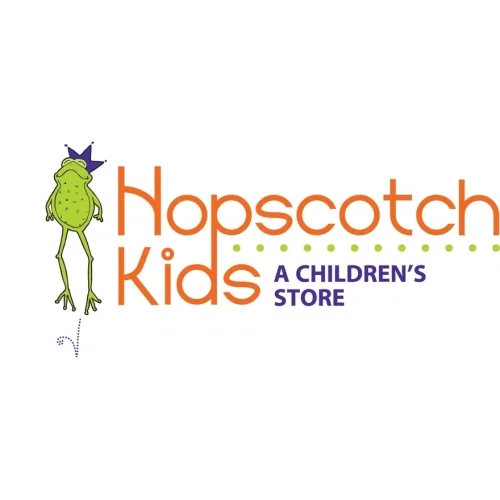 hopscotch first time user coupon