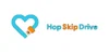 HopSkipDrive