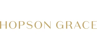 Hopson Grace
