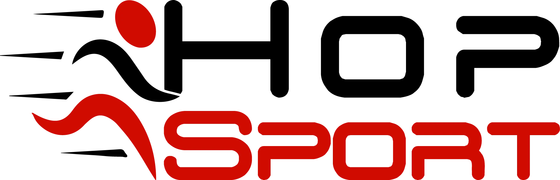 HopSport