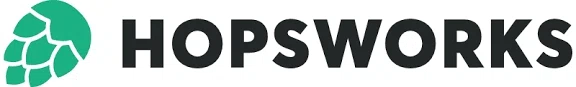 Hopsworks