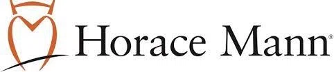 Horace Mann