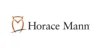 Horace Mann