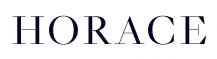 Horace Promo Codes