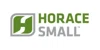 Horace Small