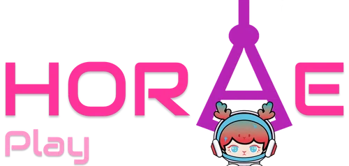 Horae Play