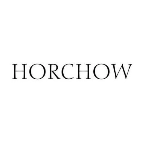 Horchow