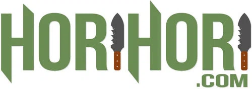 Hori Hori