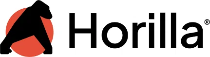 Horilla