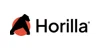 Horilla