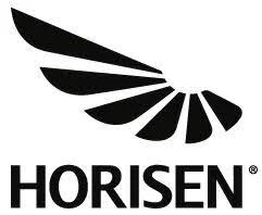 HORISEN