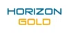 Horizon Card Services
