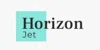 Horizon Jet