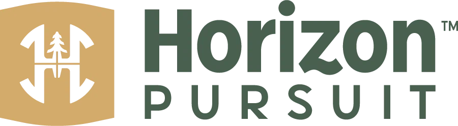 Horizon Pursuit