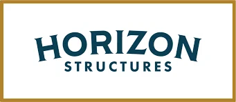 Horizon Structures