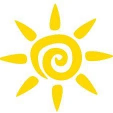 Horizon Vacation Homes