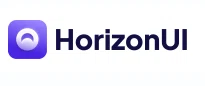 Horizon UI