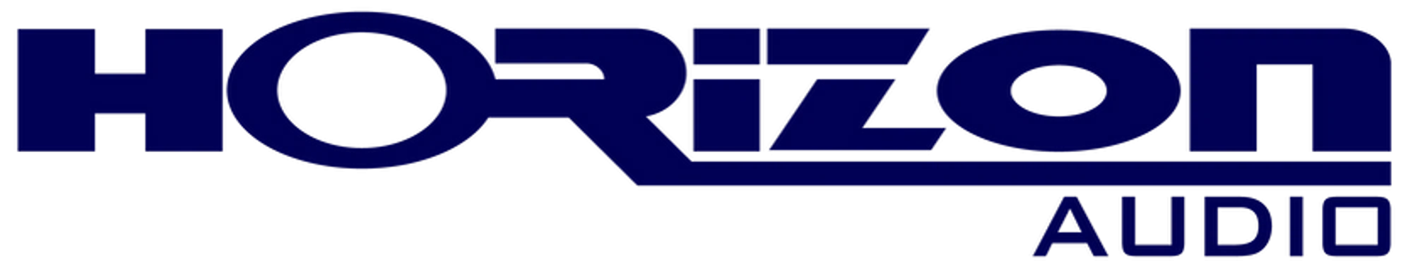 Horizon Audio