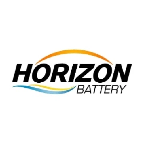 Horizon Battery