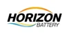 Horizon Battery