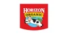 Horizon Organic