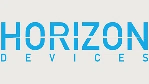 Horizon Devices