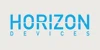 Horizon Devices