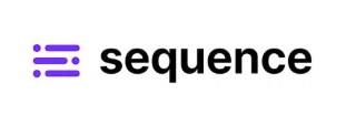 Sequence