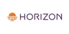 Horizon Blockchain Games