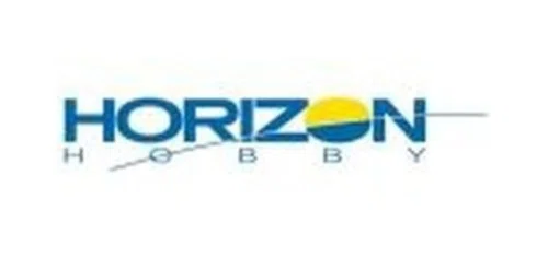 10% Off Horizon Hobby Coupon (2 Discount Codes) Apr 2023