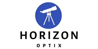 HorizonOptix